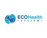 /public/logoimage/1533835795Ecohealth System-REVISED-IV16.jpg